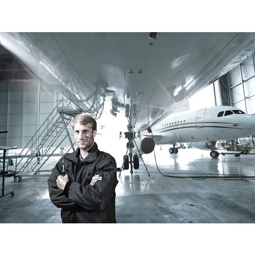 Wera KK 25 Bit Holder Driver with Removable Bayonet Blade (Slotted/Phillips) 7-in-1 [Officially Imported from Japan]