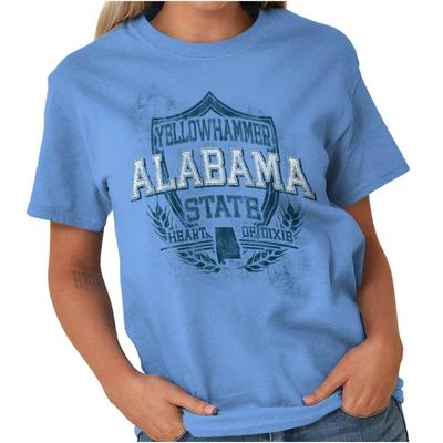 Na górę – T-shirty i koszulki