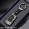 Tpu Car Key Case Cover For Opel Vauxhall Astra H Corsa D Vectra Zafira Astra Vectra Signum Holder Accessories
