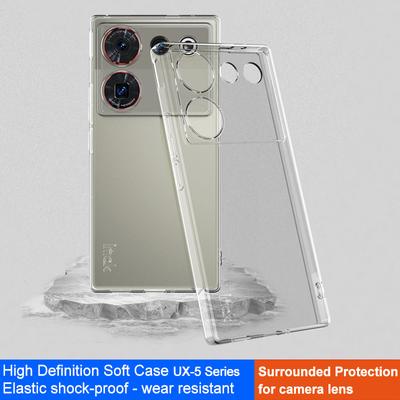 Hüllen für Smartphones – Smartphone-Bumper