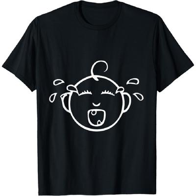 Na górę – T-shirty i koszulki