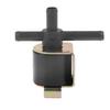 1PC Turbo Pressure Solenoid Valve 06A906283E for Renault Megane SCENIC