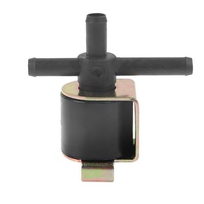 Mechanische Geräte – Magnetventile