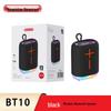 Newmine BT10 Portable Bluetooth Speaker