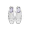 Nike Air Force 1 Low Lavender 2022 - DV6136-100