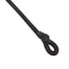 Stair Stepper Resistance Rope Climbing Machine Parts for Indoor Sports Gym