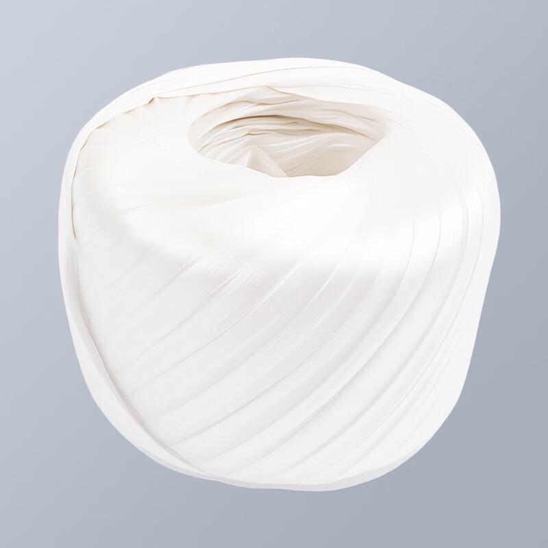 PE Plastic Baling Rope