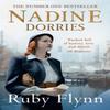 Ruby Flynn by Nadine Dorries Paperback Book 9781784082208