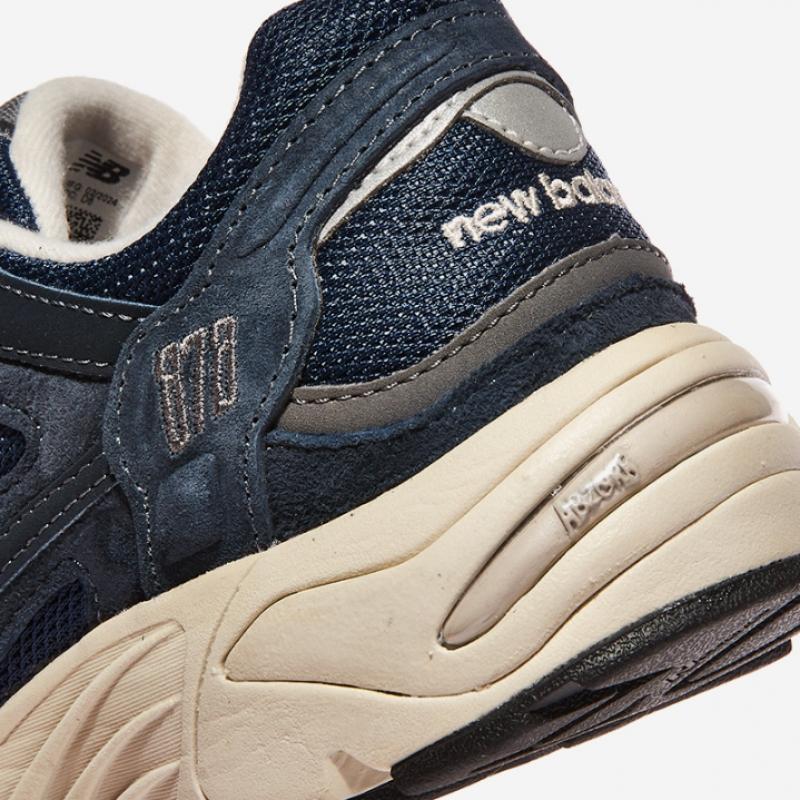 New Balance Cm878Ob1 Cm878Ob1 Ob1