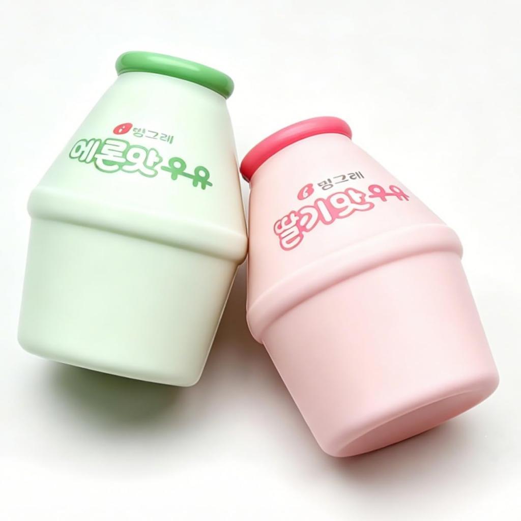 Melojoy Squeeze Melojoy Stress Soft Suitable for Kids and Melojoy Squeeze Pink Toy, Yakult, Squishy, Cute, Official, Relief, Silicone, Handmade,