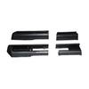 BMW 5 F07 OEM Car Hood