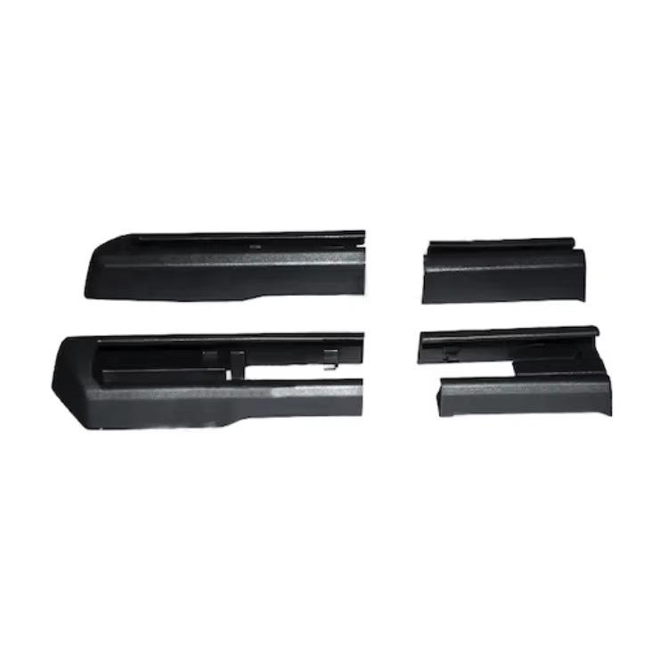 BMW 5 F07 OEM Car Hood