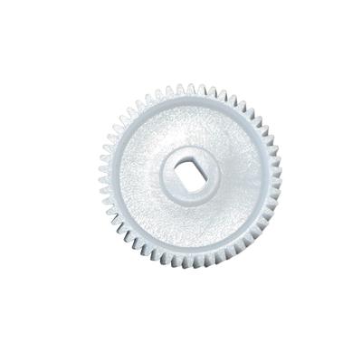 Spiegelverstellgetriebe mit 50 Zähnen für Infiniti