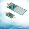 RF Amplifier Module 1030kHz Mediumwave Shortwave Signal Amp for RTLSDR Receiver MiniWhip