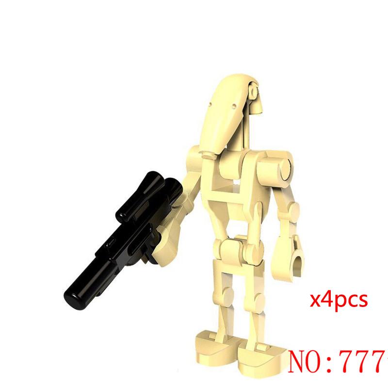 Kostra Středověký Hrad Rytíři Bojovníci Zvíře Kůň Stavebnice Zpěvák Hrdinové DIY Kolekce Hračka Pro Kluky Dárky