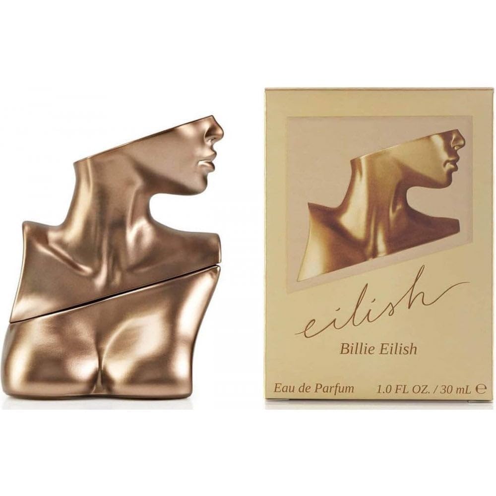 Eau De Parfum Spray Perfume for Women, Notes of Sugared Petals, Vanilla  Musk perfume