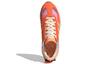 adidas originals Retropy E5 Impact Orange Bliss Lilac GX9819