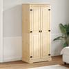 Mobilier pentru casă – Dulapuri