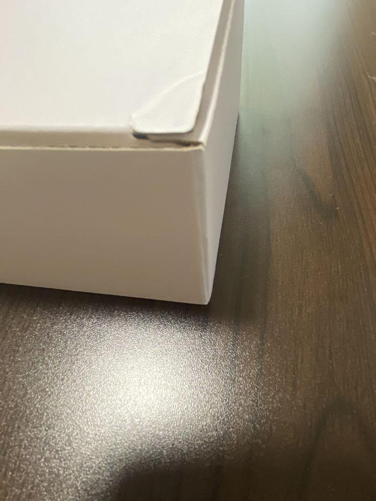 [USED] Detective Conan: The Black Iron Fish Shadow DVD Pre-order Bonus: Glowing Acrylic Plate