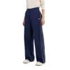 Ellesse Womens/Ladies Oxford Trousers