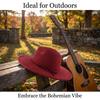 Khaki Suede Hat Wide Brim  New Fedora Hat Men Women Autumn Winter Felt Hats Classic Church Fedoras Chapeau Sombrer