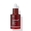 EGF NAD Firming Ampoule 30ml