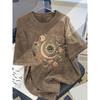 Tops – Camisetas