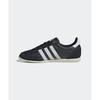 adidas - Black IH5490 4724980