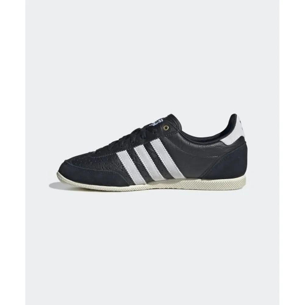 adidas - Black IH5490 4724980