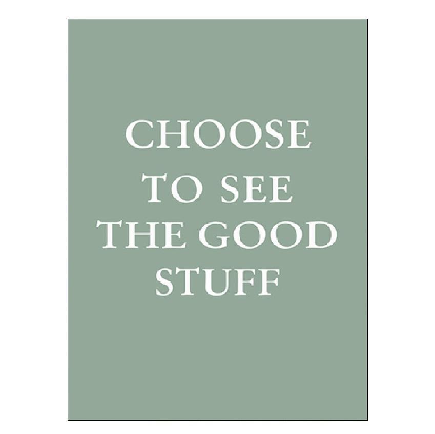 Weiße Tulpe, grüne Sukkulenten, Aloe, Monstera, Pflanzenkunst, nordisches Poster, Leinwandmalerei und Druck von Wandbildern für die Wohnzimmerdekoration