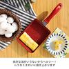 [Official Japanese Product] Flavor Stone Egg Pan, Frying Pan, Omelet Pan