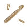 Hot Sale Hot Sale High Quality Crochet Needle Wool Crochet Hook Needle