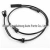 BMW ABS Sensor - Model 34526869292