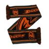 Anaheim Ducks Big Logo Scarf