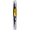 Star M 4-350 Drill Bit 35mm