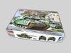 Amusing Hobby 1/35 Swedish Strv104 Plastic Model Kit AMH35A043