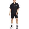 Nike Kevin Durant Herren Dri-FIT Kurzarm Basketball Top HJ4214-010
