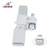 RTS Engine Crankshaft Position Sensor for Volkswagen Jetta 2013-2020 L4 1.4L 9477860 04C906433 04C906433A