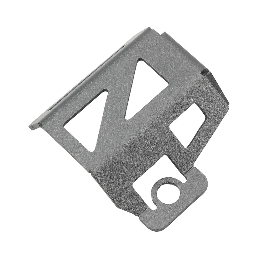 Universal Motorcycle Parts Motocross CNC Rear Oil Cup Cover Decorative Cover For BMW KTM Ducati Tuning Spare Parts