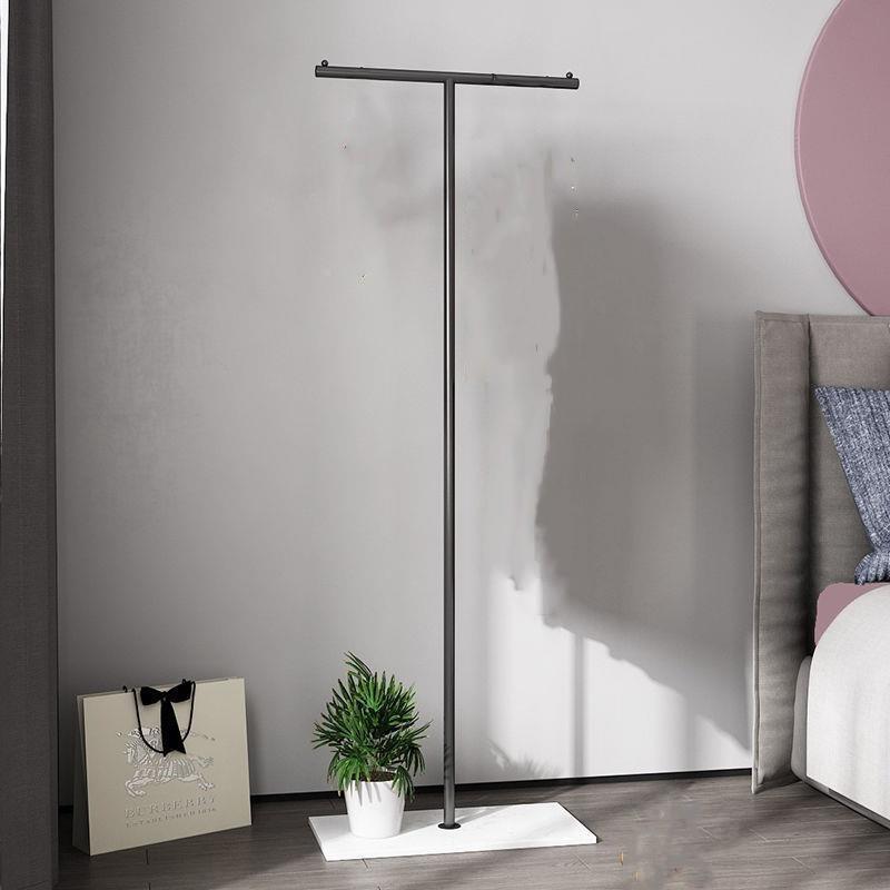 Parrot & Budgie Metal Floor Stand Birdcage Hanger