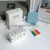 Portable Bluetooth Mini Printer for Students and Home Use