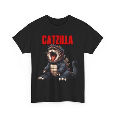 Top – T-shirts