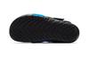 Nike Sunray Protect 2 Photo Blue PS 943826-400
