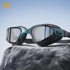 361° Adult Anti-fog Swimming Goggles