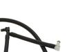 Citroen C1 1.4 HDi 2005- injection return pipe