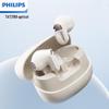 Philips TAT2169 True Wireless Half In-Ear Earbuds