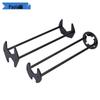 Paola Sink Wrench and Repair Tool Set