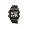 G Shock AE 1200WHB 3B AE-1200WHB-3B