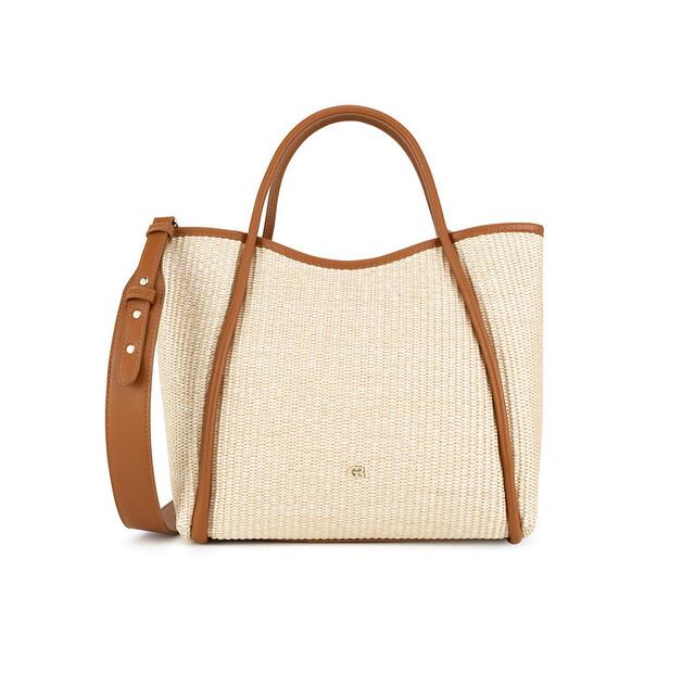 

Сумка Gino Rossi Gino Rossi TYLO-11 коричневый NOSIZE