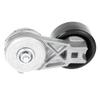 1 PCS Engine Serpentine Belt Tensioner J03-15-980 Replacement Accessories For Mazda MPV 2001-2006 Tribute 3.0L 2001-2004